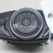 Фото Переключатель света фар  CB5Z11654BA для ford Explorer {forloop.counter}}