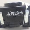 Фото Переключатель света фар  CB5Z11654BA для ford Explorer {forloop.counter}}