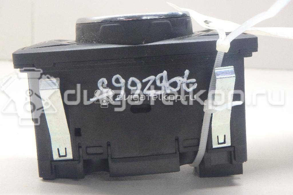 Фото Переключатель света фар  CB5Z11654BA для ford Explorer {forloop.counter}}