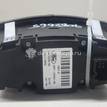 Фото Переключатель света фар  CB5Z11654BA для ford Explorer {forloop.counter}}