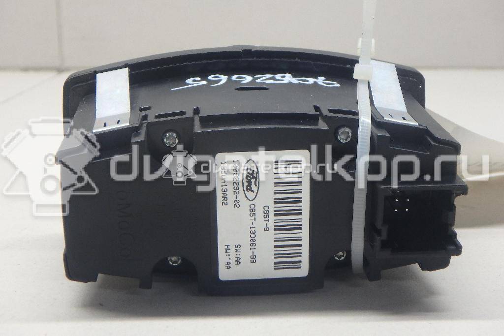 Фото Переключатель света фар  CB5Z11654BA для ford Explorer {forloop.counter}}