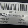 Фото Переключатель света фар  CB5Z11654BA для ford Explorer {forloop.counter}}