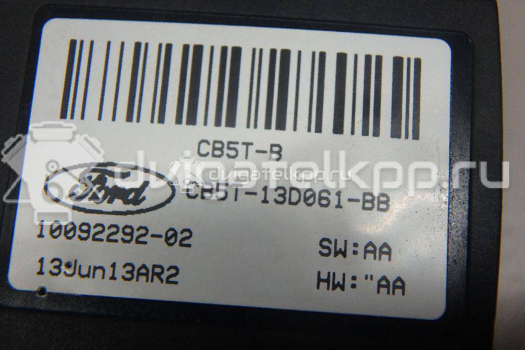 Фото Переключатель света фар  CB5Z11654BA для ford Explorer {forloop.counter}}