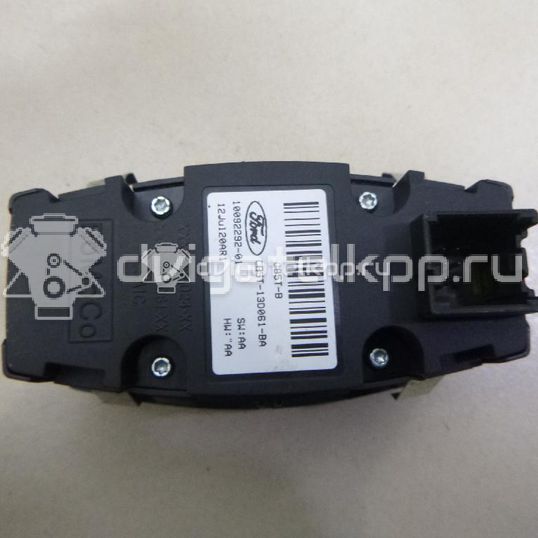Фото Переключатель света фар  CB5Z11654BA для ford Explorer