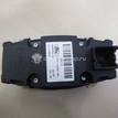 Фото Переключатель света фар  CB5Z11654BA для ford Explorer {forloop.counter}}
