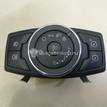 Фото Переключатель света фар  CB5Z11654BA для ford Explorer {forloop.counter}}