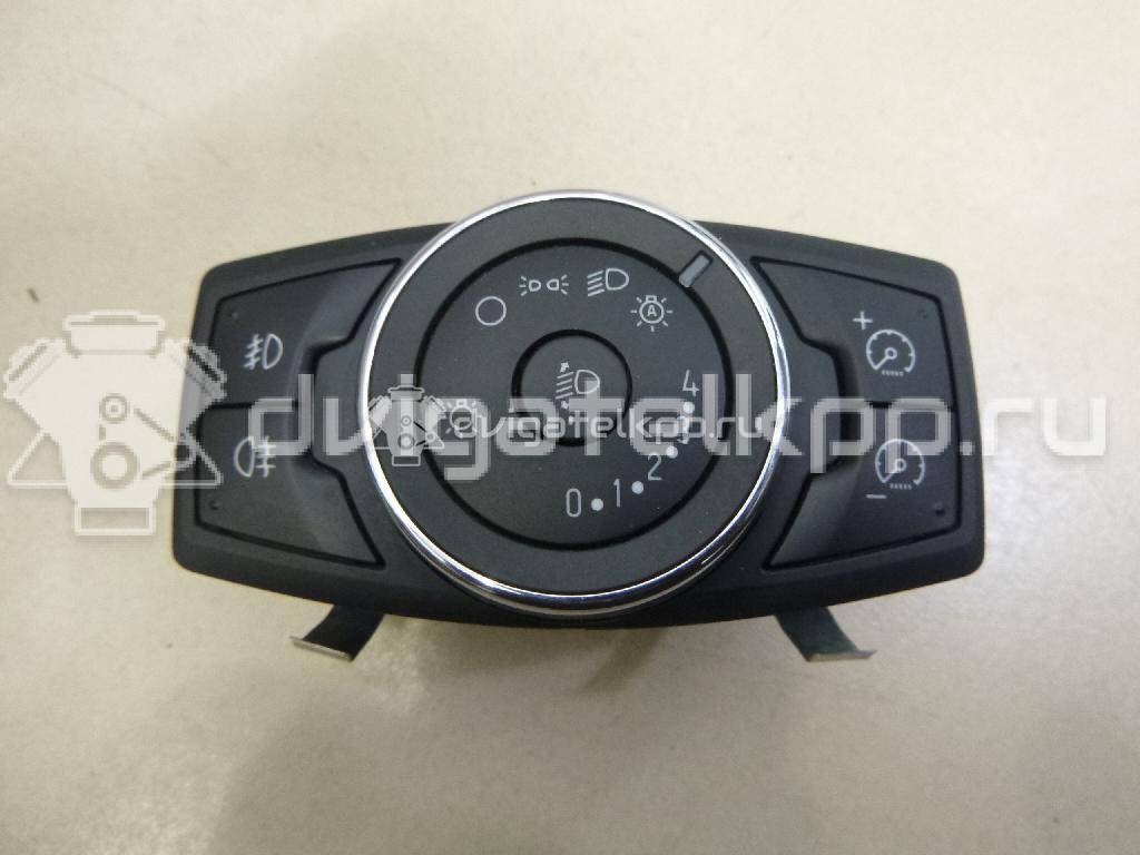 Фото Переключатель света фар  CB5Z11654BA для ford Explorer {forloop.counter}}