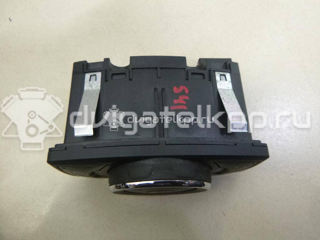 Фото Переключатель света фар  CB5Z11654BA для ford Explorer {forloop.counter}}
