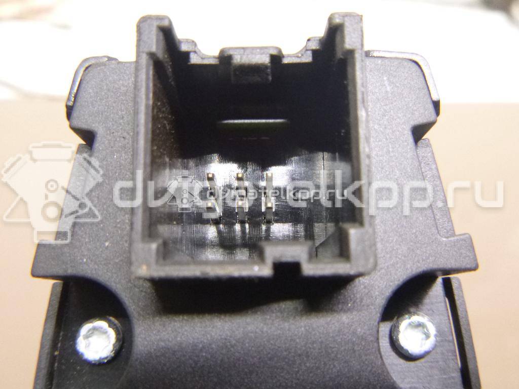 Фото Переключатель света фар  CB5Z11654BA для ford Explorer {forloop.counter}}