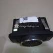 Фото Переключатель света фар  cb5z11654aa для ford america Explorer {forloop.counter}}