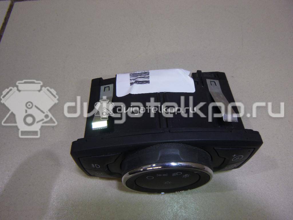 Фото Переключатель света фар  cb5z11654aa для ford america Explorer {forloop.counter}}