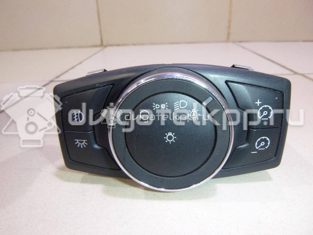 Фото Переключатель света фар  cb5z11654aa для ford america Explorer {forloop.counter}}