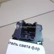 Фото Переключатель света фар  cb5z11654aa для ford america Explorer {forloop.counter}}
