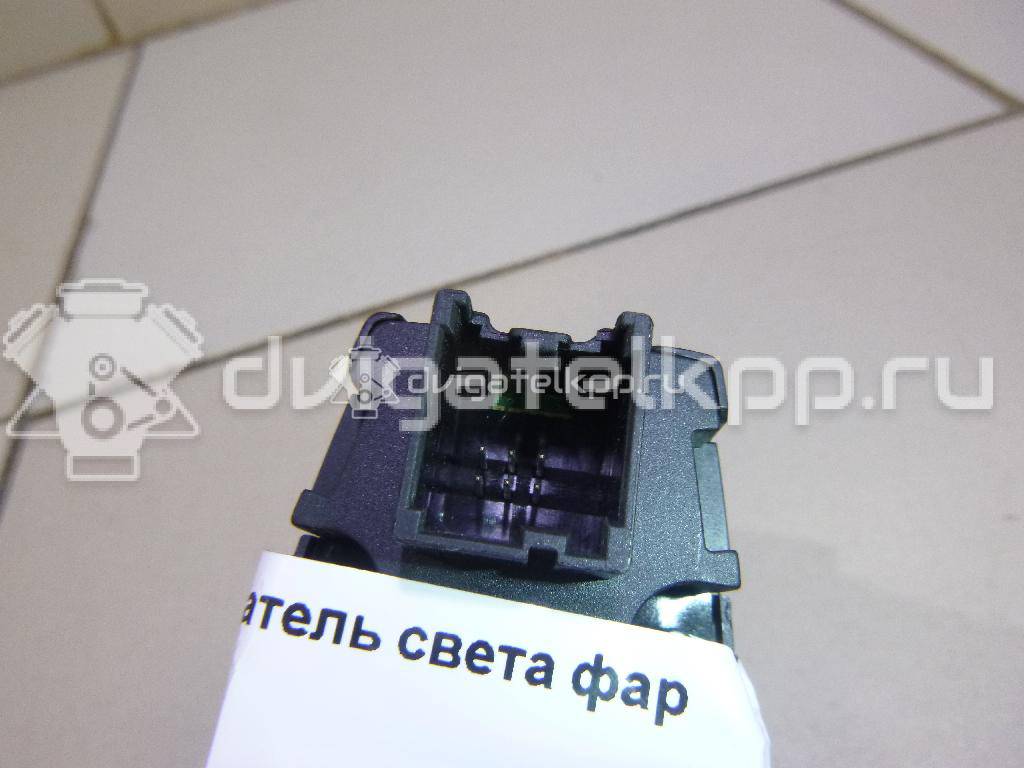 Фото Переключатель света фар  cb5z11654aa для ford america Explorer {forloop.counter}}