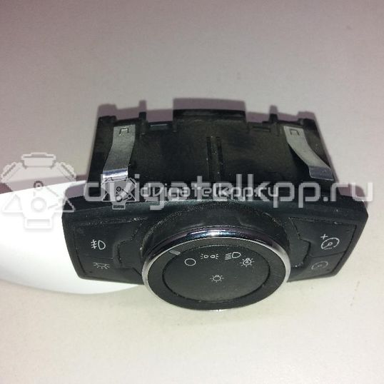 Фото Переключатель света фар  bb5z11654aa для ford america Explorer
