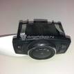 Фото Переключатель света фар  bb5z11654aa для ford america Explorer {forloop.counter}}