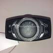 Фото Переключатель света фар  bb5z11654aa для ford america Explorer {forloop.counter}}
