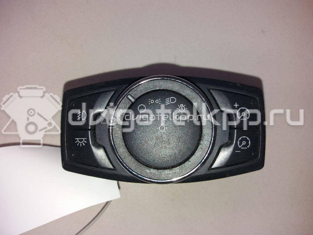 Фото Переключатель света фар  bb5z11654aa для ford america Explorer {forloop.counter}}