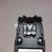 Фото Переключатель света фар  bb5z11654aa для ford america Explorer {forloop.counter}}