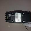 Фото Переключатель света фар  bb5z11654aa для ford america Explorer {forloop.counter}}