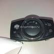 Фото Переключатель света фар  bb5z11654aa для ford america Explorer {forloop.counter}}
