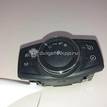 Фото Переключатель света фар  bb5z11654aa для ford america Explorer {forloop.counter}}