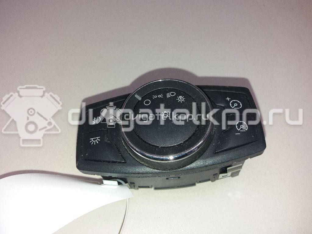 Фото Переключатель света фар  bb5z11654aa для ford america Explorer {forloop.counter}}