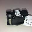 Фото Переключатель света фар  bb5z11654aa для ford america Explorer {forloop.counter}}