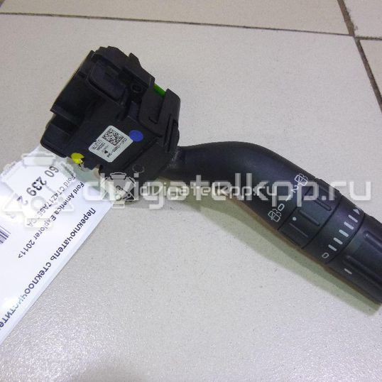 Фото Переключатель стеклоочистителей  CT4Z17A553CA для ford Explorer
