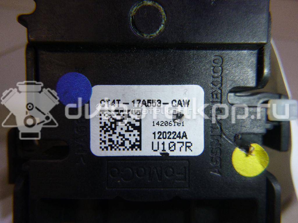 Фото Переключатель стеклоочистителей  CT4Z17A553CA для ford Explorer {forloop.counter}}