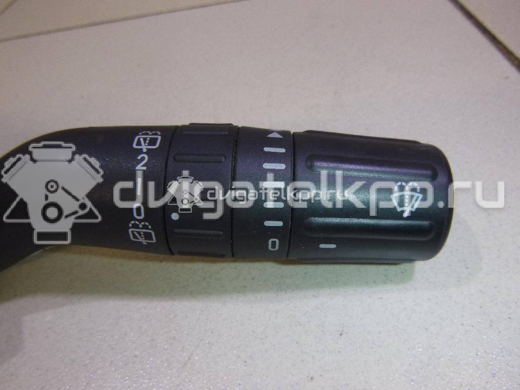 Фото Переключатель стеклоочистителей  CT4Z17A553CA для ford Explorer {forloop.counter}}