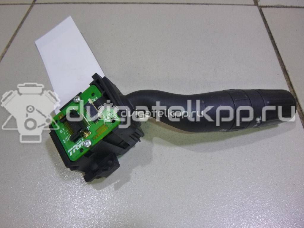 Фото Переключатель стеклоочистителей  CT4Z17A553CA для ford Explorer {forloop.counter}}