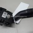 Фото Переключатель стеклоочистителей  DB5Z17A553BB для ford Explorer {forloop.counter}}