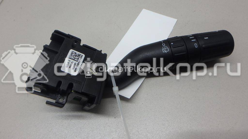 Фото Переключатель стеклоочистителей  DB5Z17A553BB для ford Explorer {forloop.counter}}