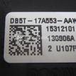 Фото Переключатель стеклоочистителей  DB5Z17A553BB для ford Explorer {forloop.counter}}