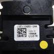 Фото Переключатель стеклоочистителей  DB5Z17A553BB для ford Explorer {forloop.counter}}