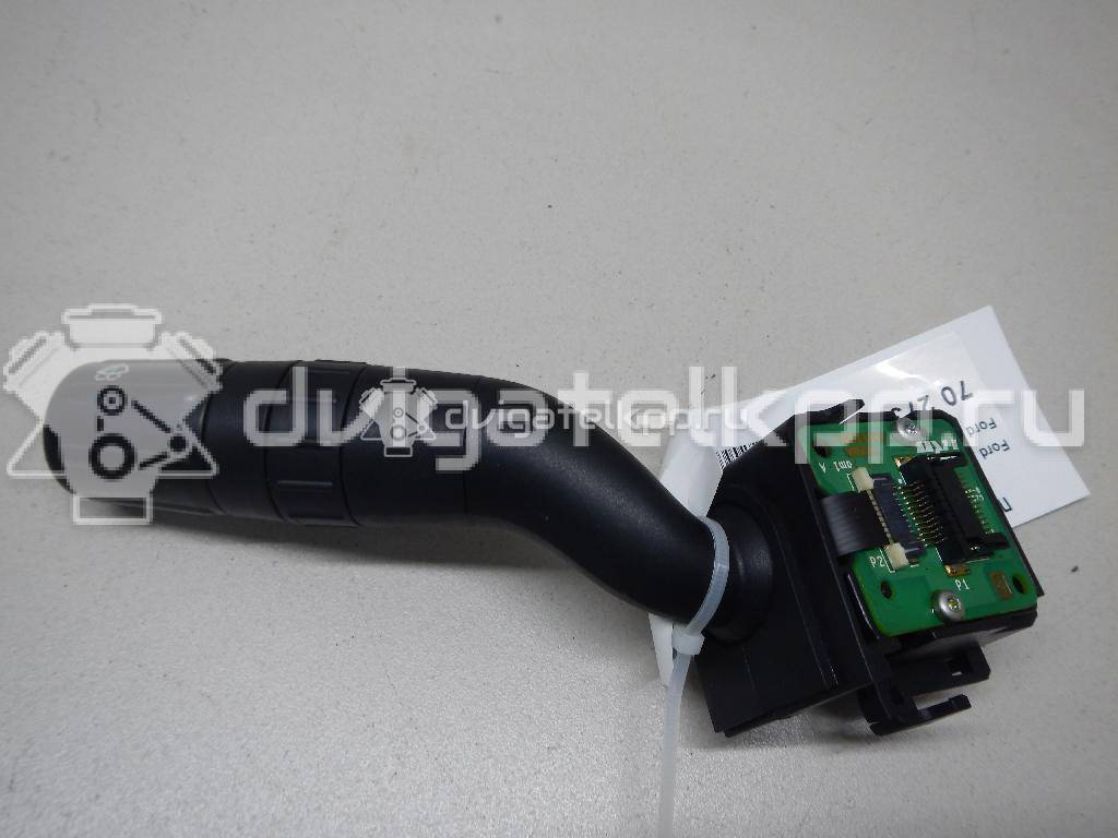 Фото Переключатель стеклоочистителей  DB5Z17A553BB для ford Explorer {forloop.counter}}