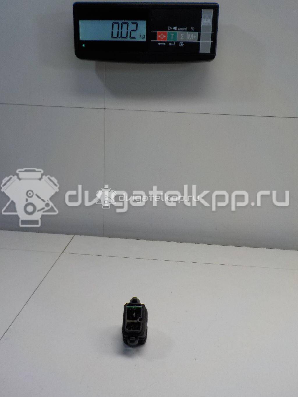 Фото Датчик температуры воздуха  DB5Z19C734D для ford america Explorer {forloop.counter}}