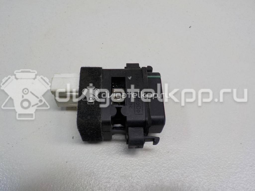 Фото Датчик температуры воздуха  DB5Z19C734D для ford america Explorer {forloop.counter}}