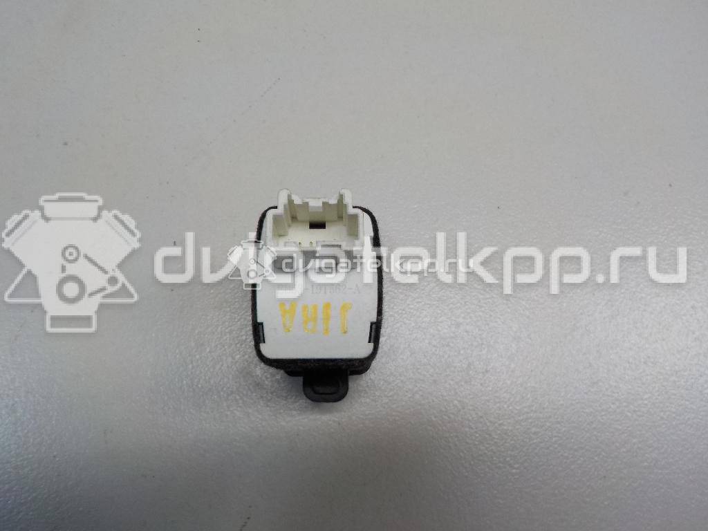 Фото Датчик температуры воздуха  DB5Z19C734D для ford america Explorer {forloop.counter}}