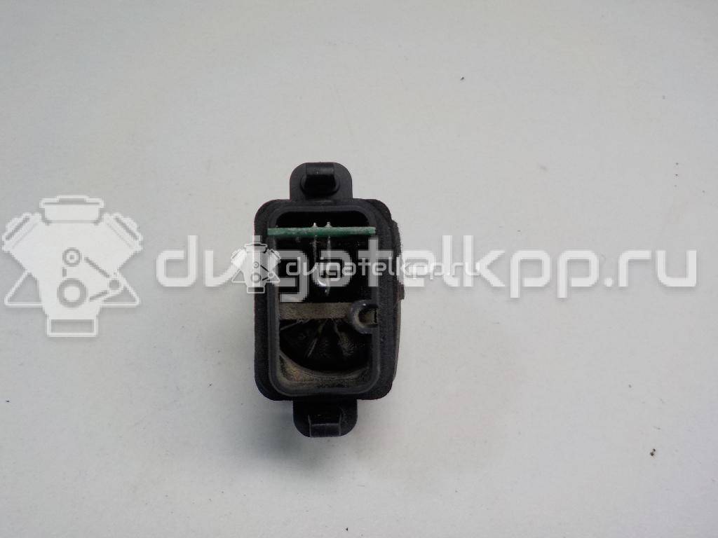 Фото Датчик температуры воздуха  DB5Z19C734D для ford america Explorer {forloop.counter}}