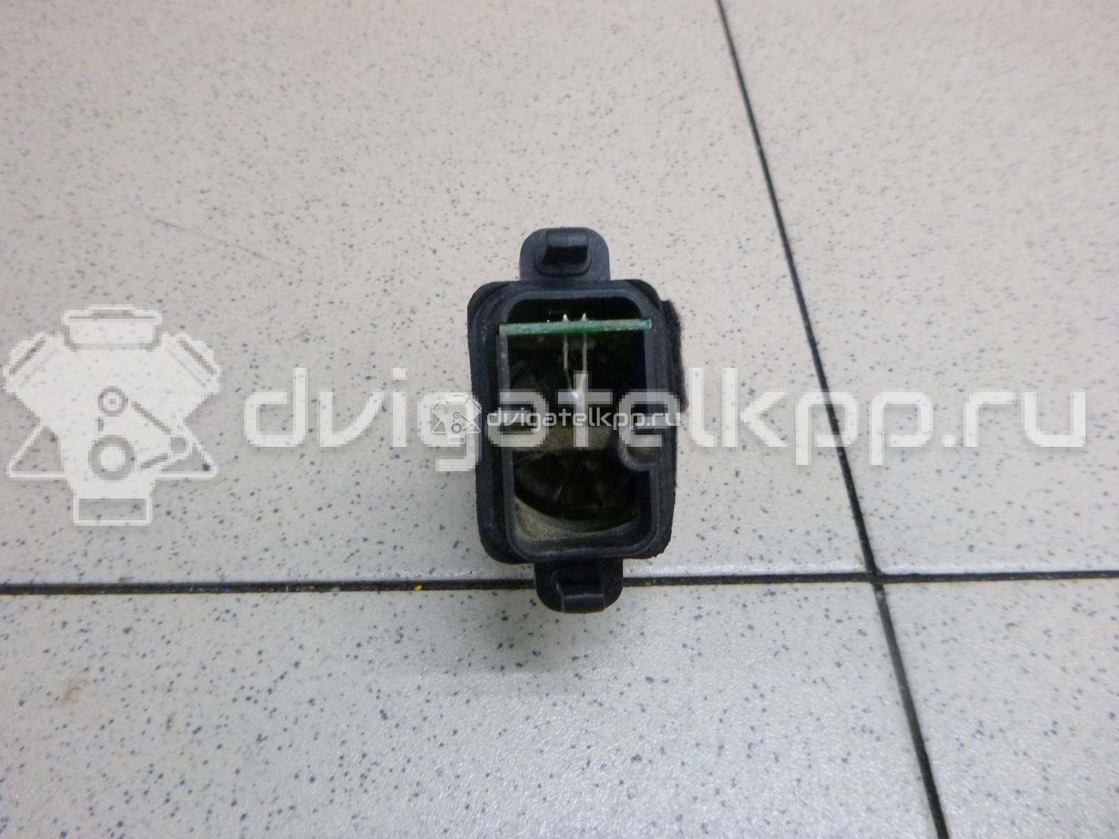 Фото Датчик температуры воздуха  DB5Z19C734D для ford Explorer {forloop.counter}}