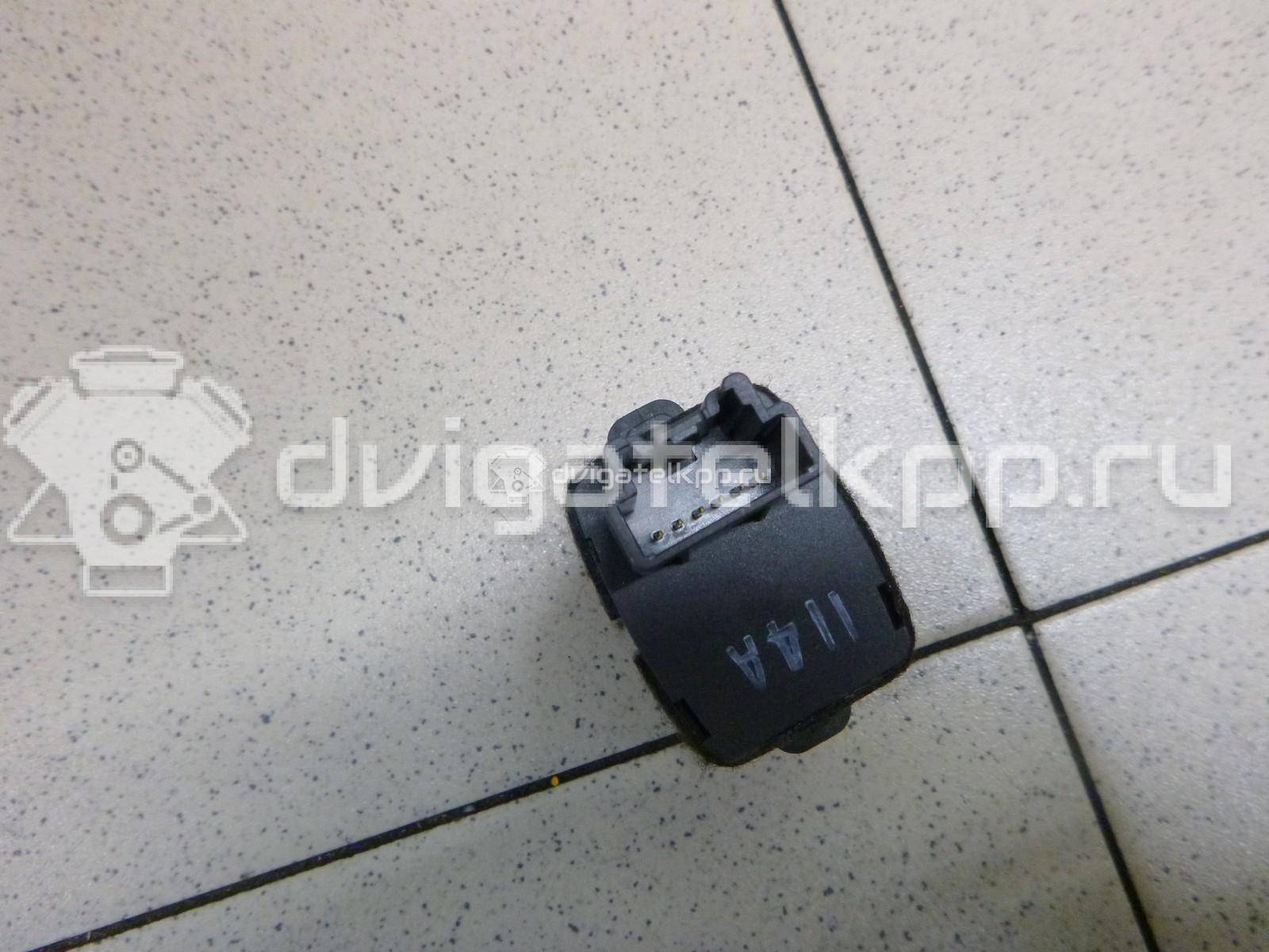 Фото Датчик температуры воздуха  DB5Z19C734D для ford Explorer {forloop.counter}}