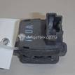 Фото Датчик температуры воздуха  eb5z19c734a для ford america Explorer {forloop.counter}}