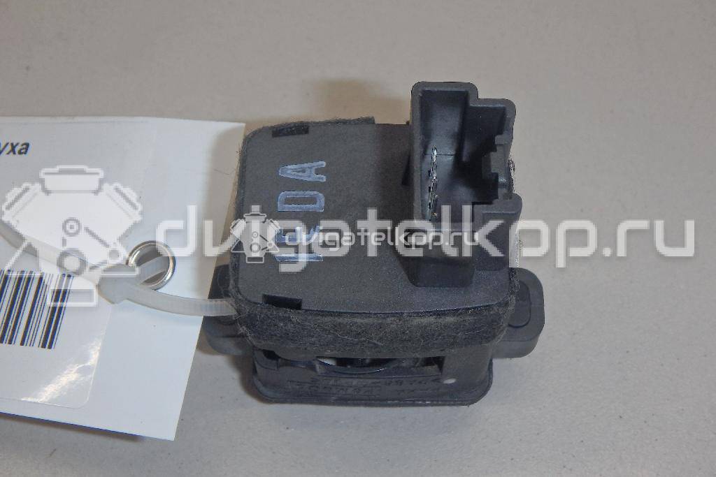 Фото Датчик температуры воздуха  eb5z19c734a для ford america Explorer {forloop.counter}}