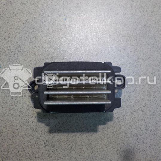 Фото Резистор отопителя  9l3z19e624b для ford america Explorer
