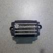 Фото Резистор отопителя  9l3z19e624b для ford america Explorer {forloop.counter}}