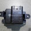 Фото Резистор отопителя  9l3z19e624b для ford america Explorer {forloop.counter}}
