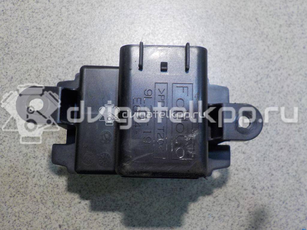 Фото Резистор отопителя  9l3z19e624b для ford america Explorer {forloop.counter}}
