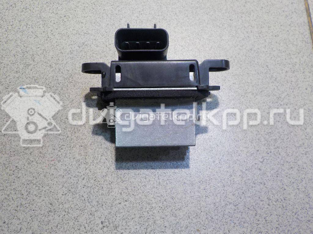 Фото Резистор отопителя  9l3z19e624b для ford america Explorer {forloop.counter}}